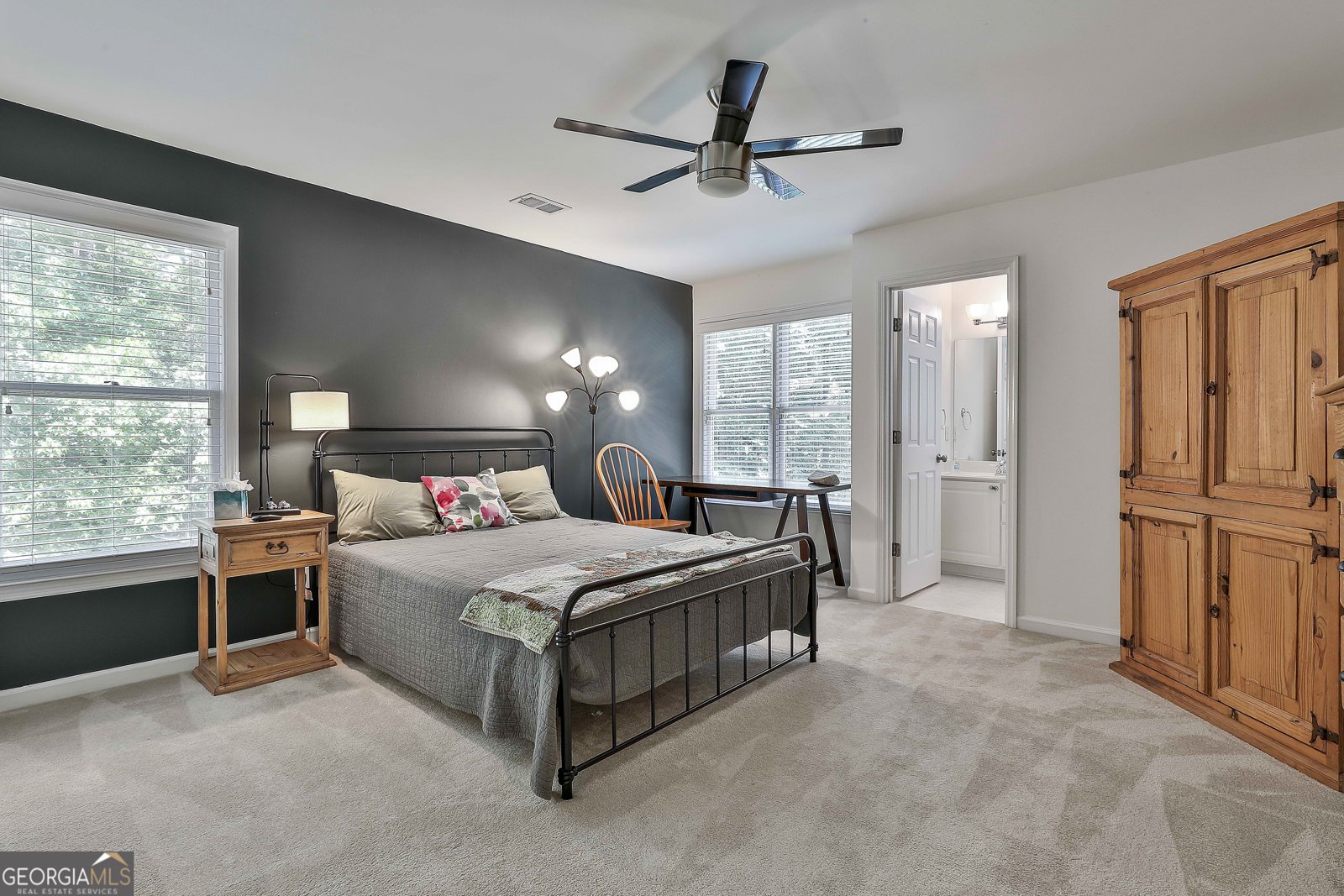 140 Silvermere Fayetteville - 14