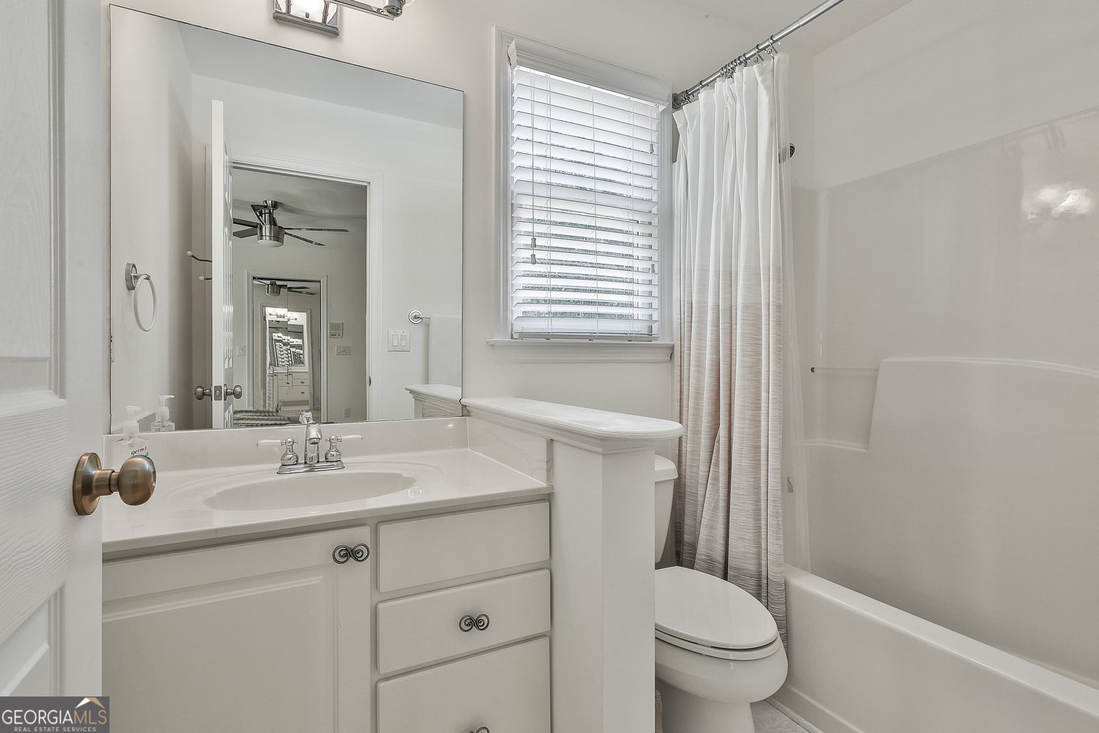140 Silvermere Fayetteville - 15