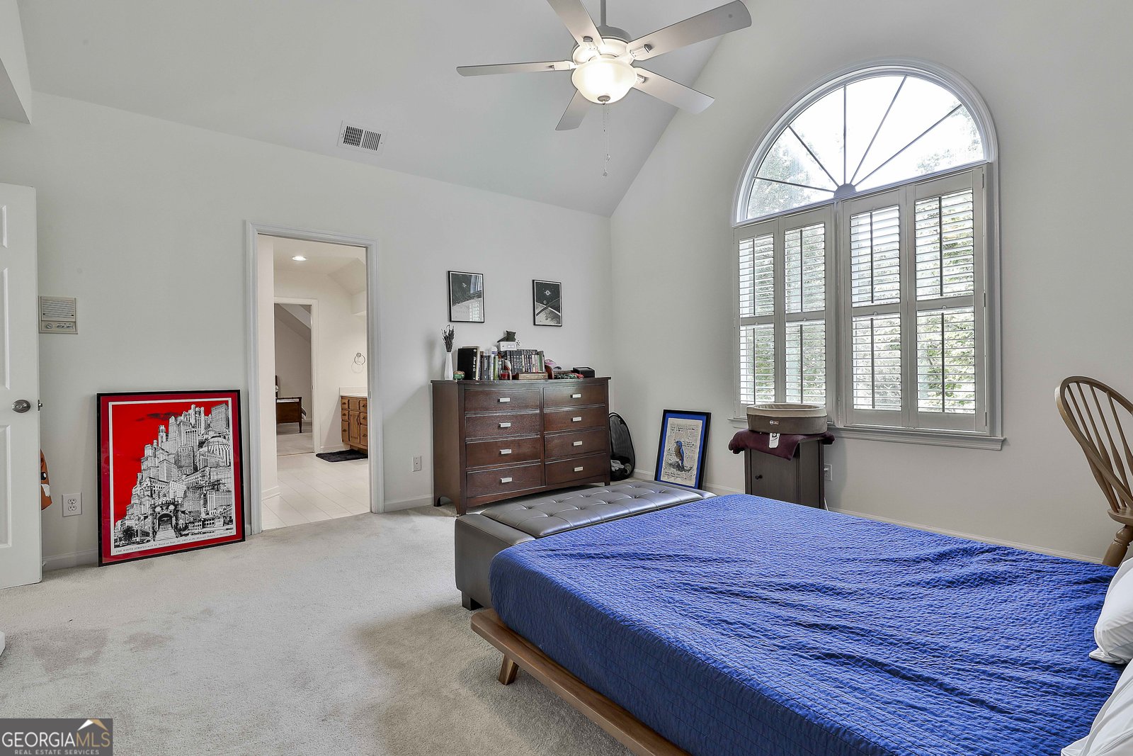 140 Silvermere Fayetteville - 17