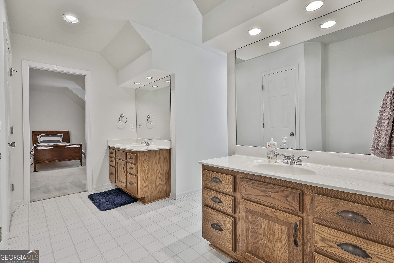 140 Silvermere Fayetteville - 18