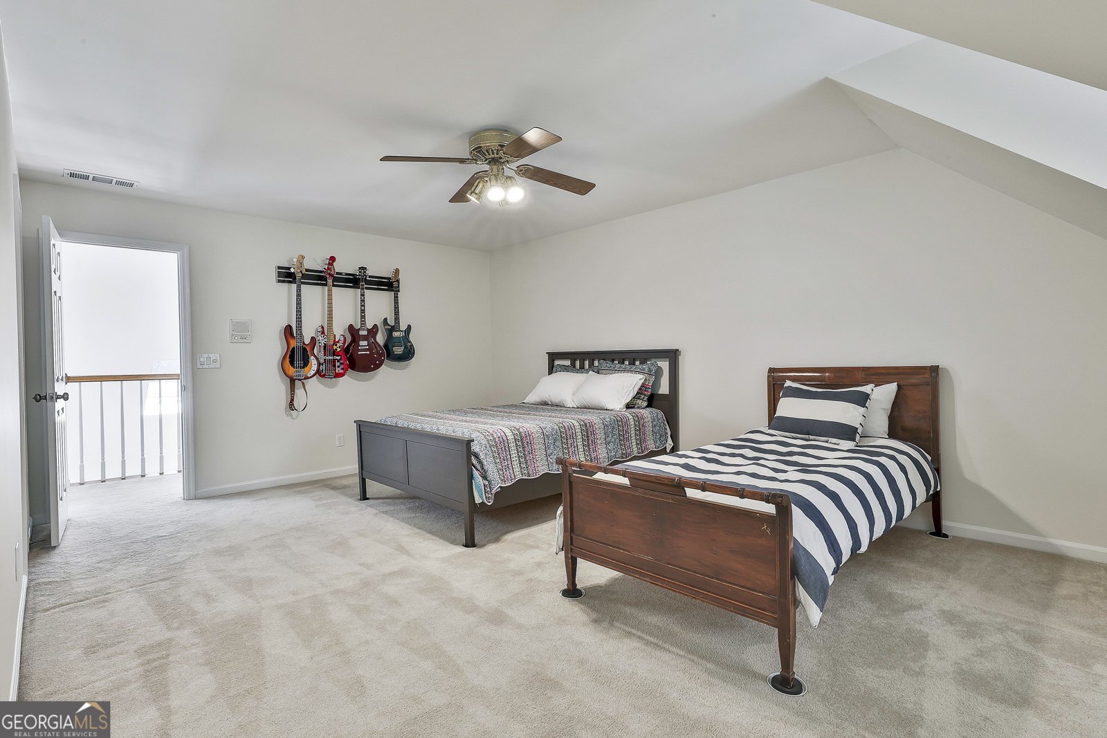 140 Silvermere Fayetteville - 19