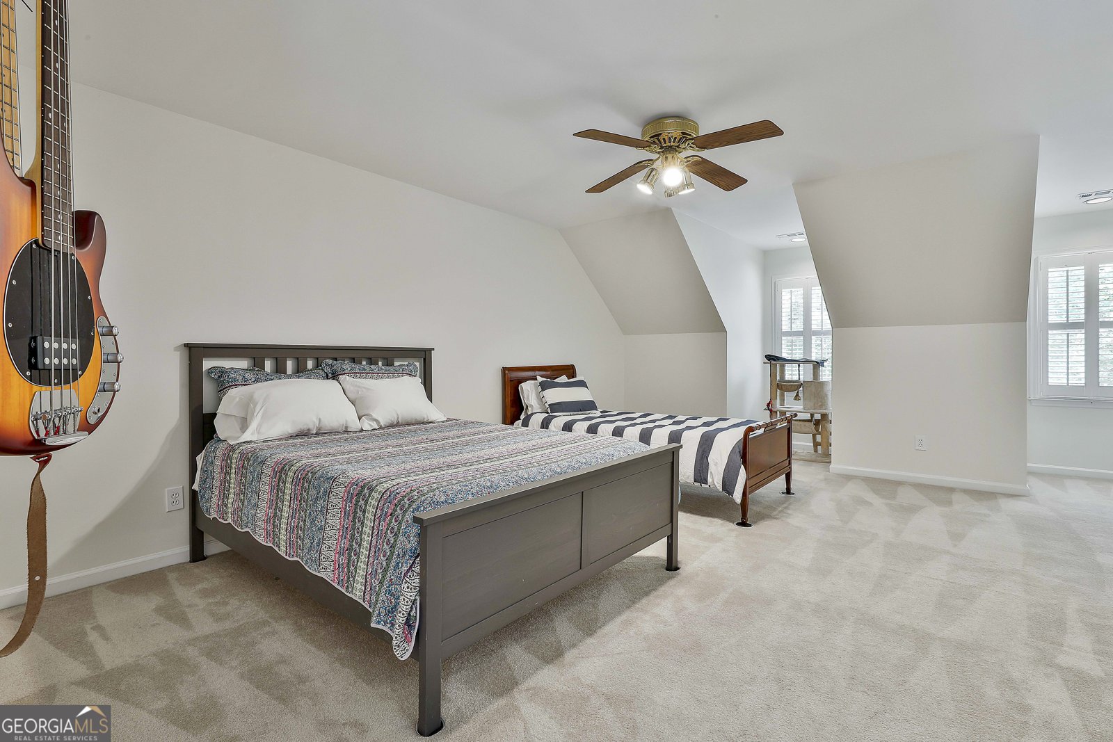 140 Silvermere Fayetteville - 20