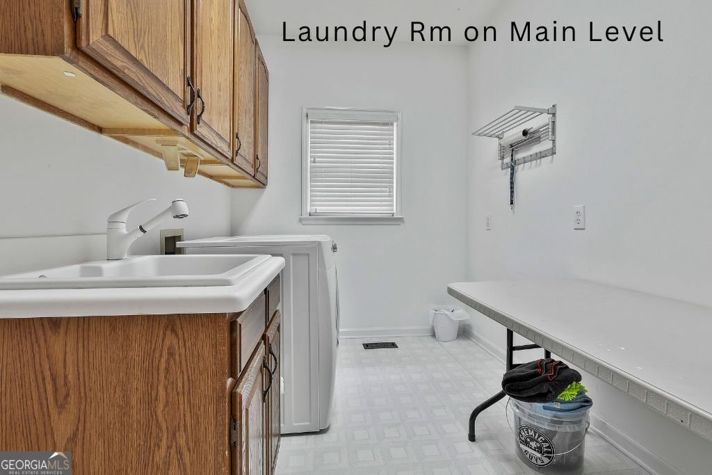140 Silvermere Fayetteville - 22