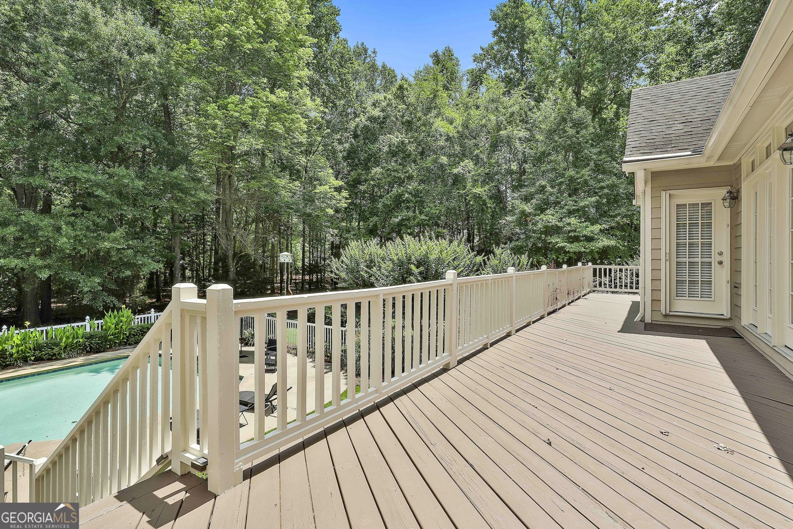 140 Silvermere Fayetteville - 25