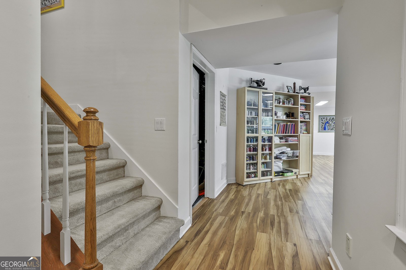 140 Silvermere Fayetteville - 27