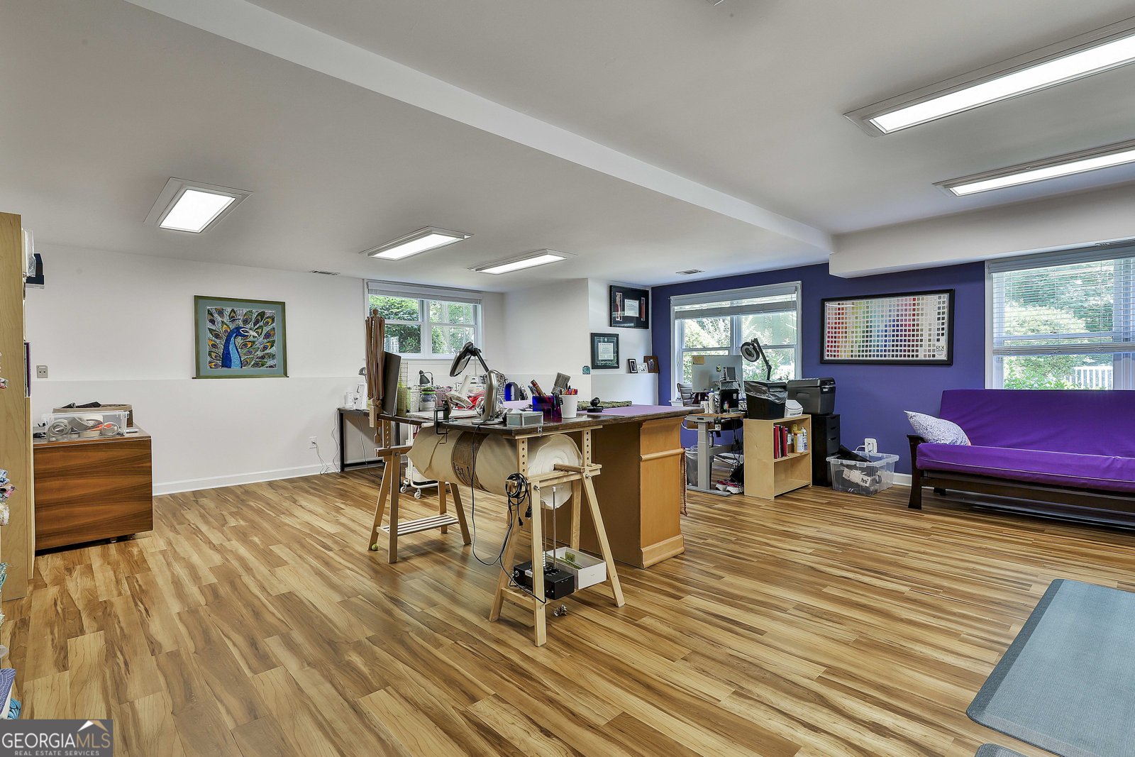 140 Silvermere Fayetteville - 29