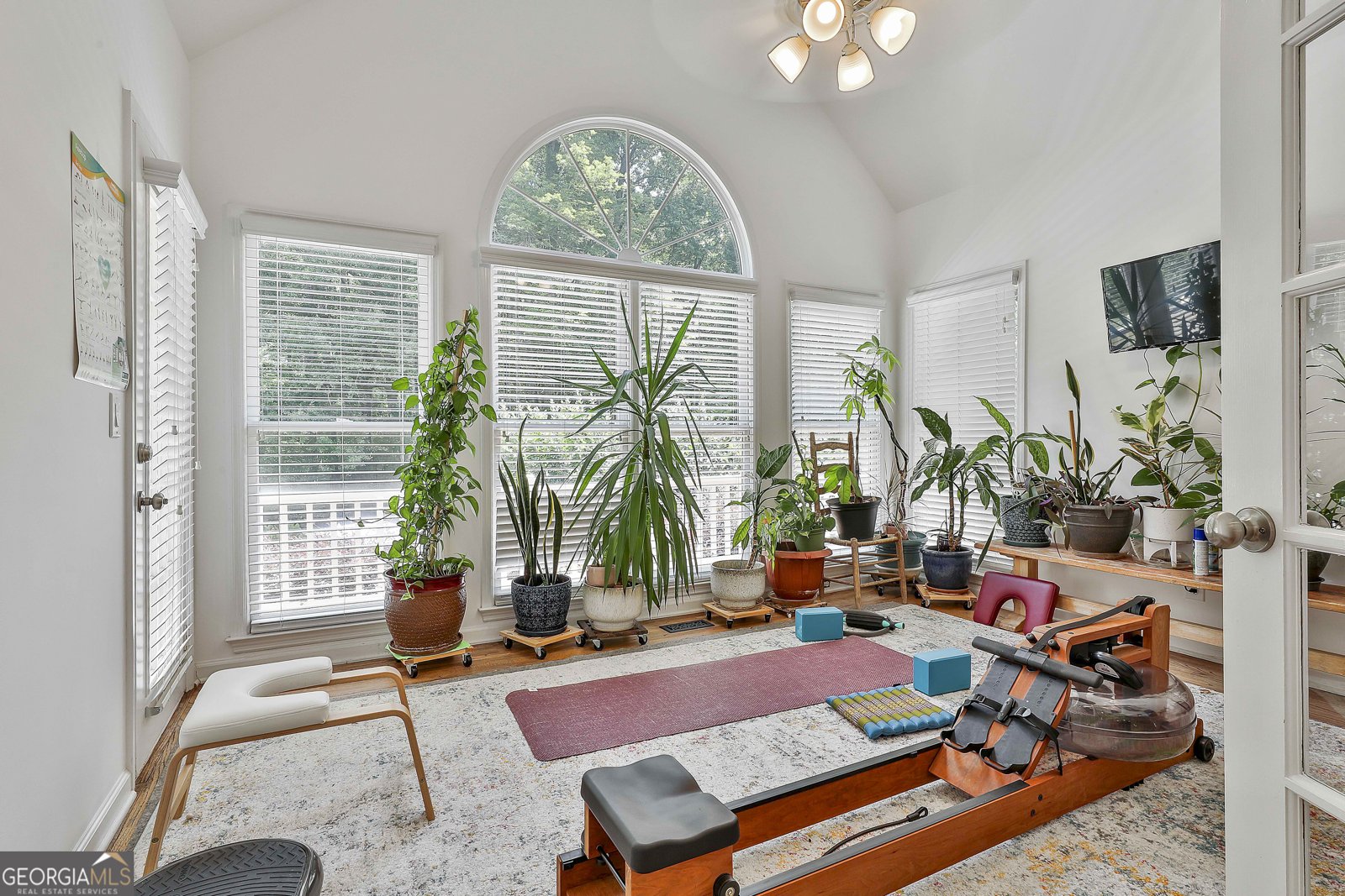 140 Silvermere Fayetteville - 3