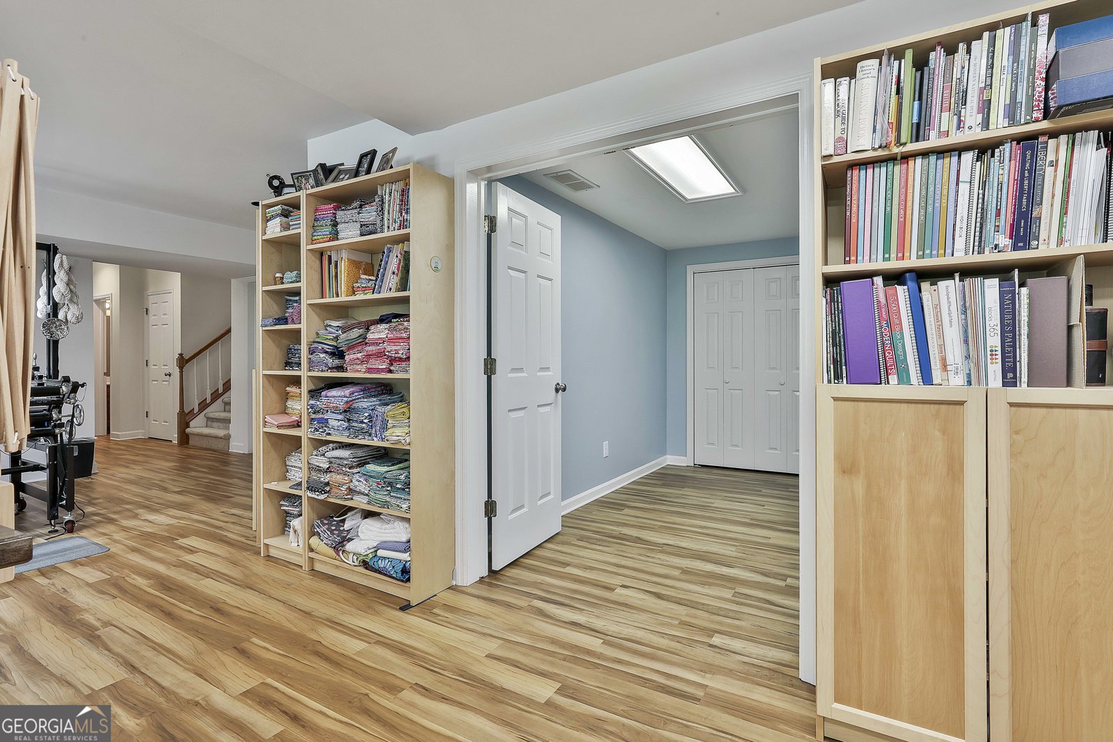 140 Silvermere Fayetteville - 31