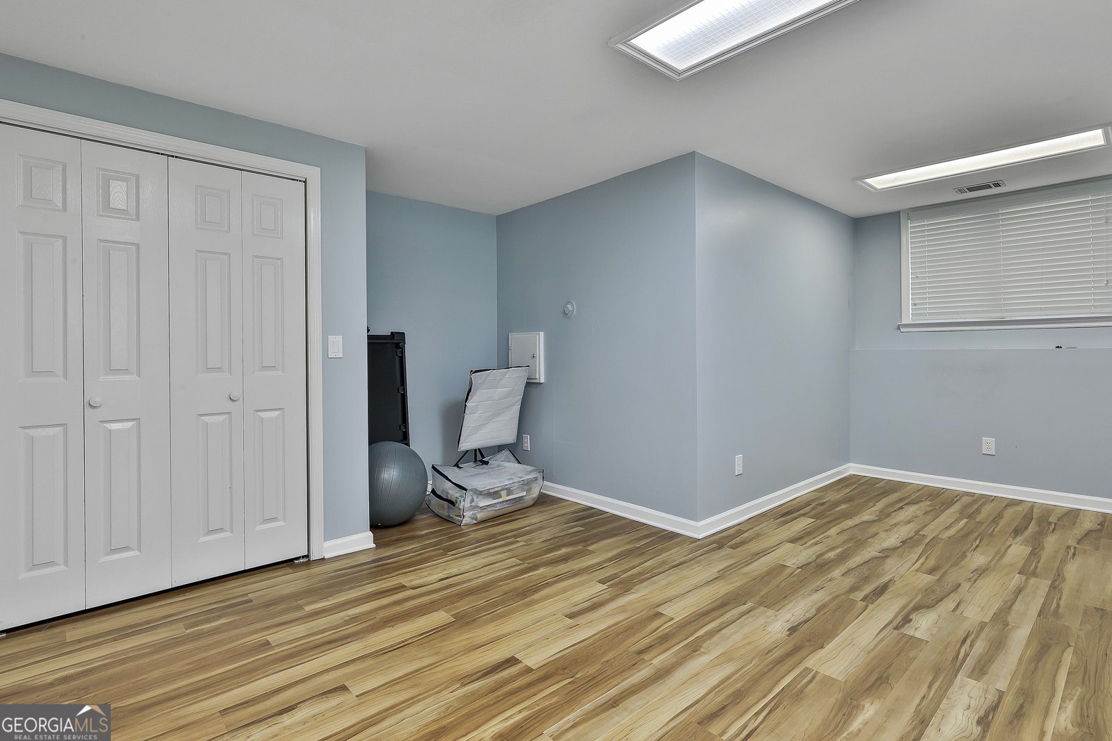 140 Silvermere Fayetteville - 32