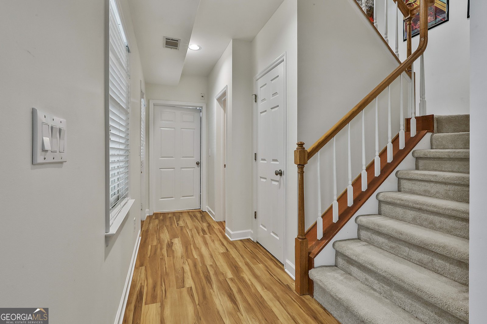 140 Silvermere Fayetteville - 33