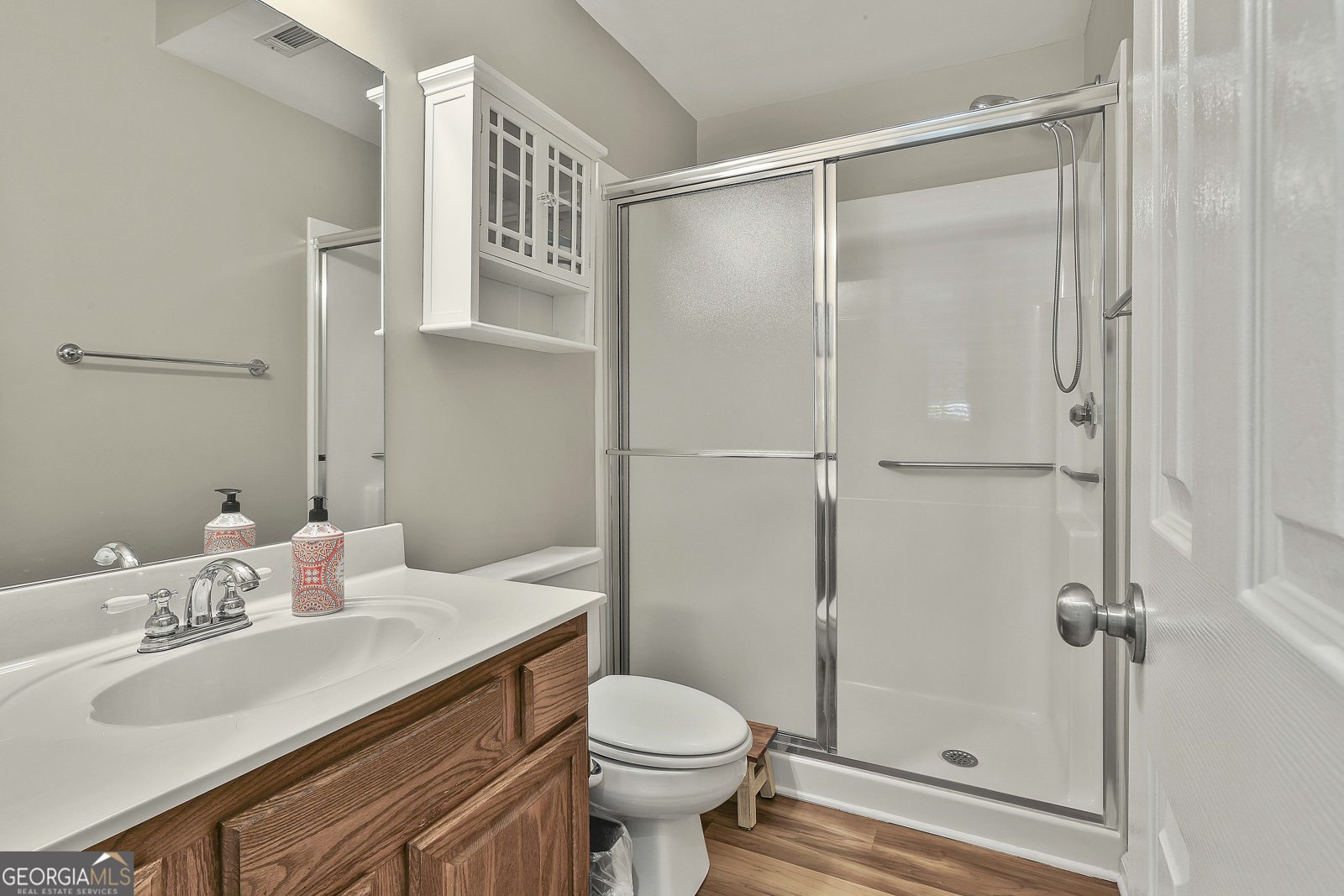 140 Silvermere Fayetteville - 34