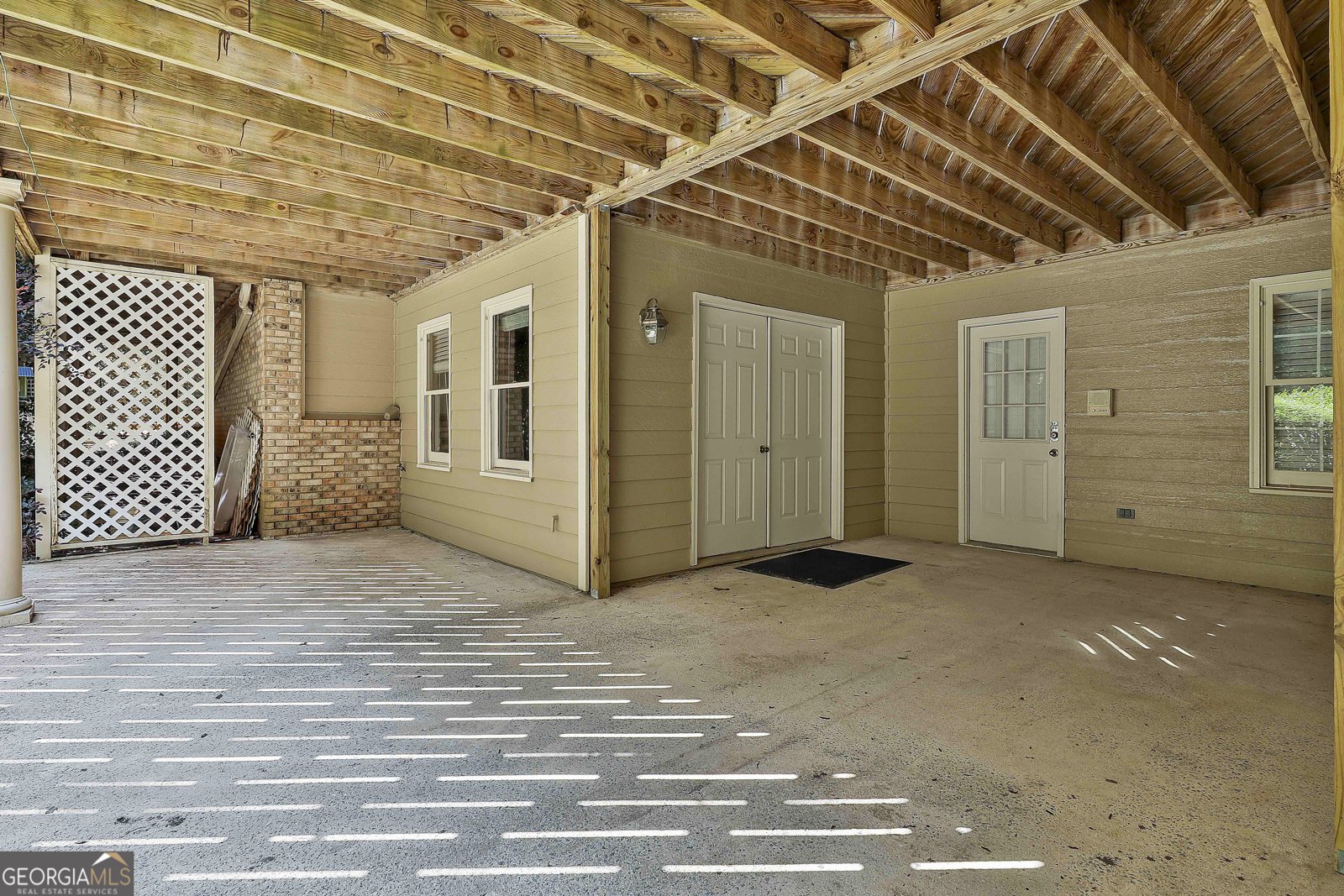 140 Silvermere Fayetteville - 36