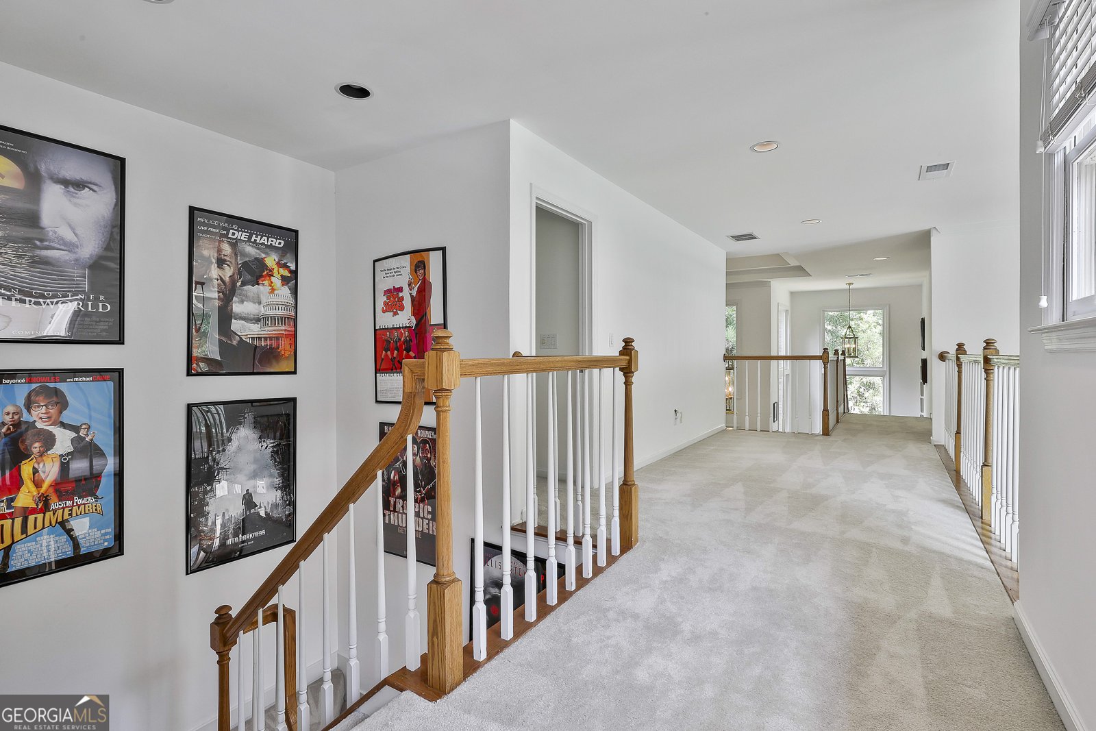 140 Silvermere Fayetteville - 4