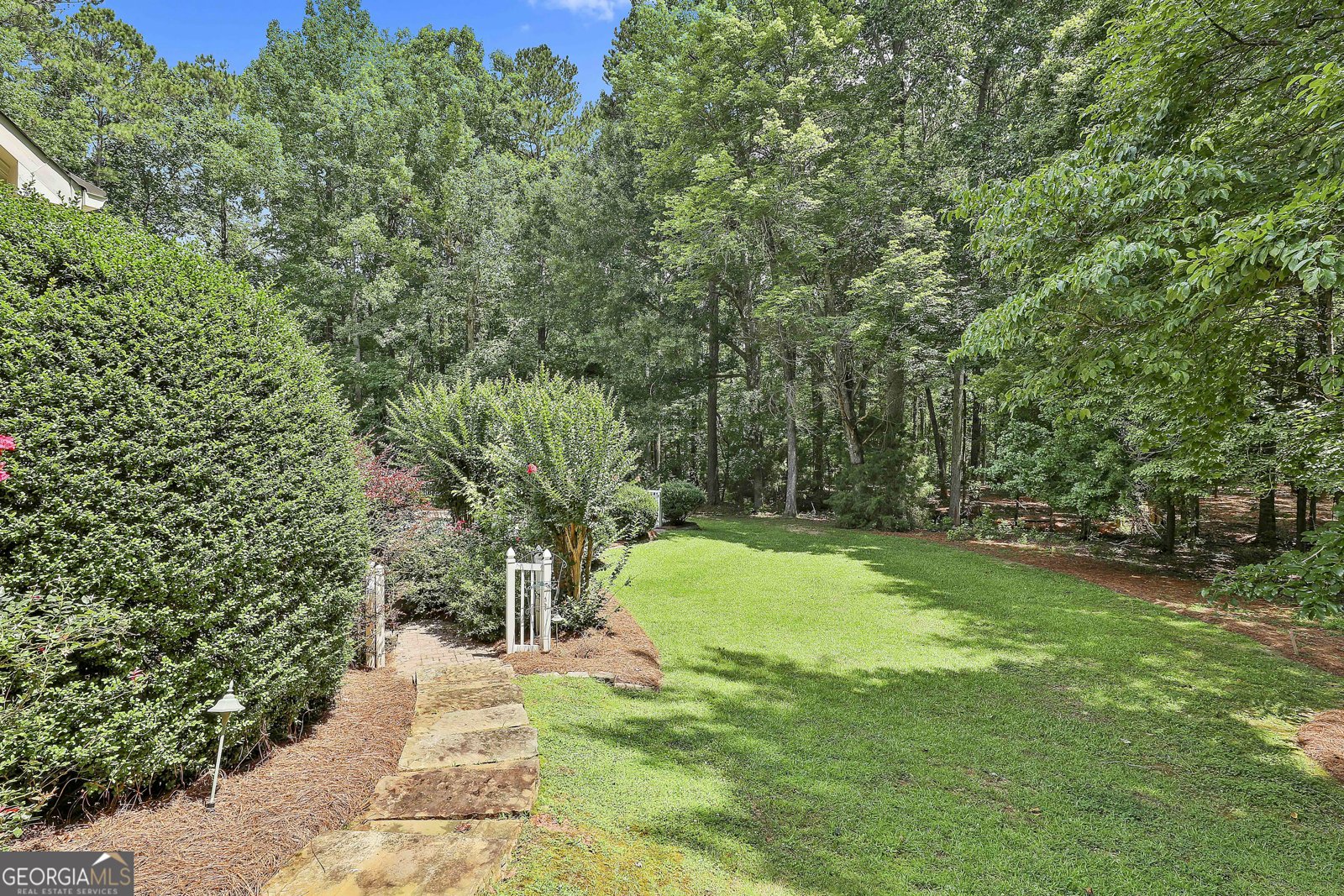 140 Silvermere Fayetteville - 43