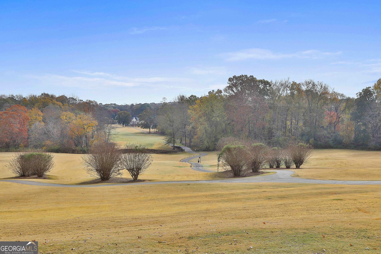 140 Silvermere Fayetteville - 59