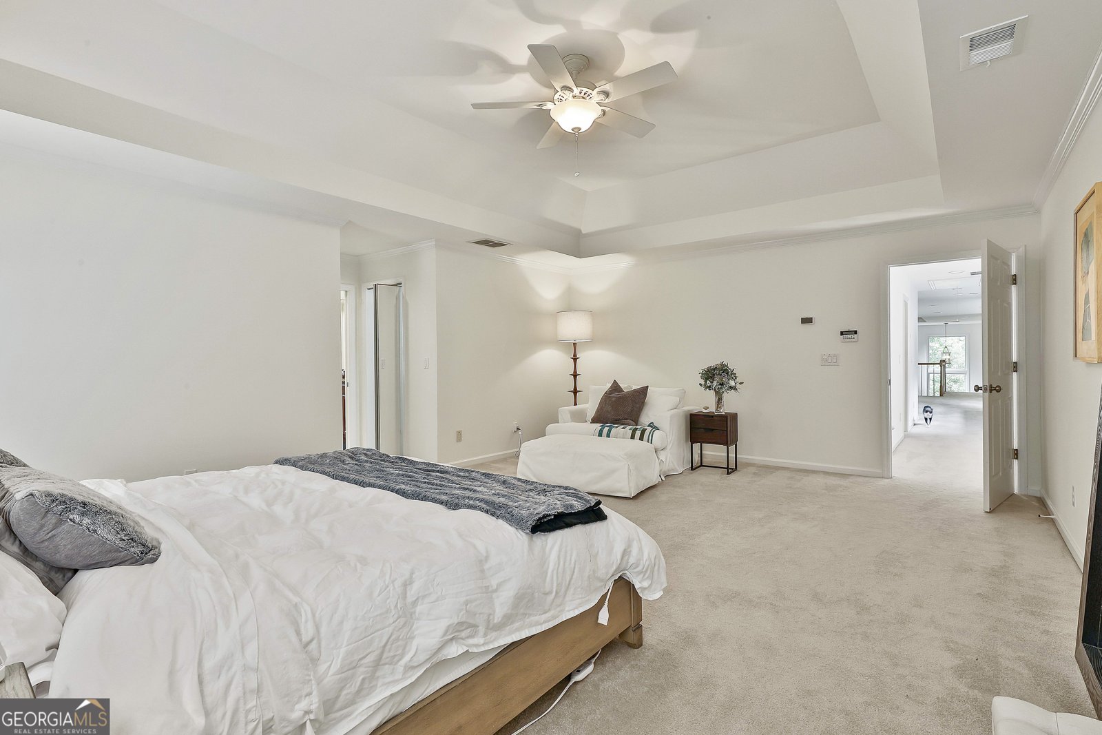 140 Silvermere Fayetteville - 6