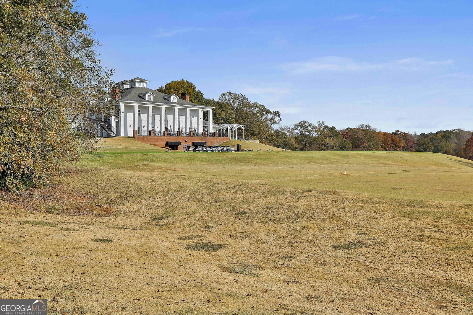 140 Silvermere Fayetteville - 60