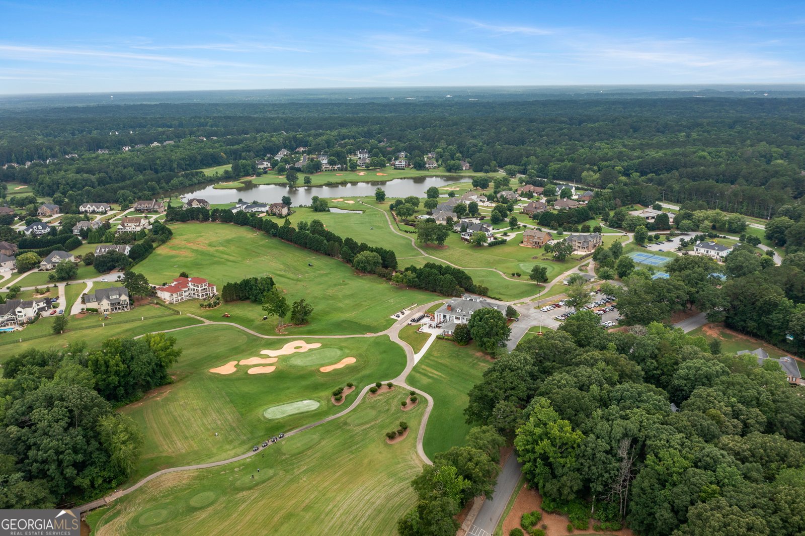 140 Silvermere Fayetteville - 61