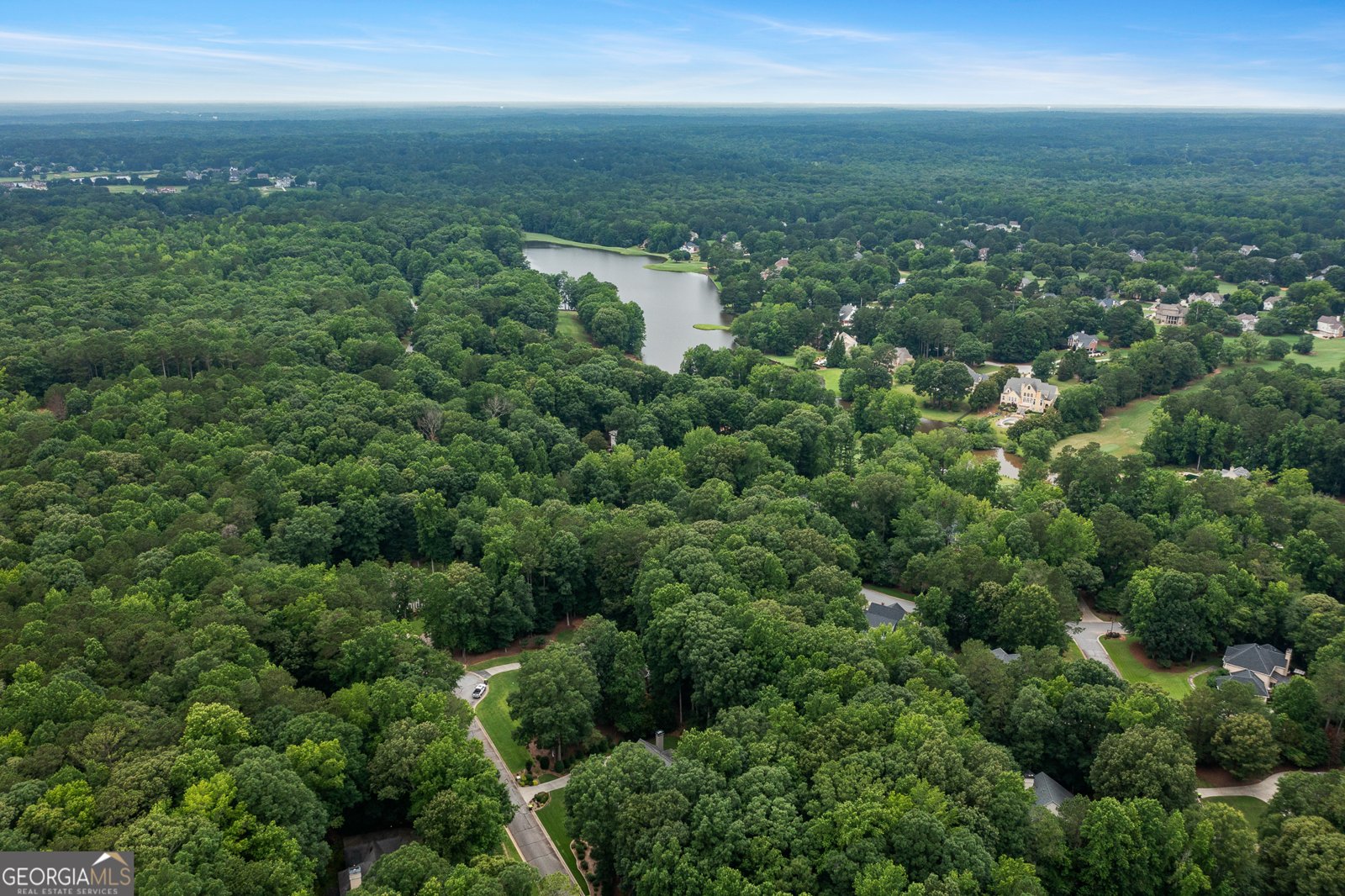 140 Silvermere Fayetteville - 65
