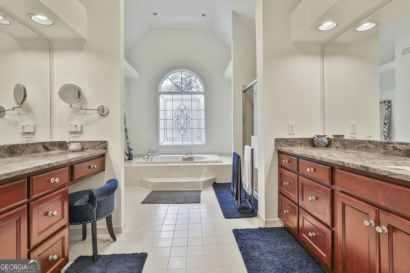 140 Silvermere Fayetteville - 7