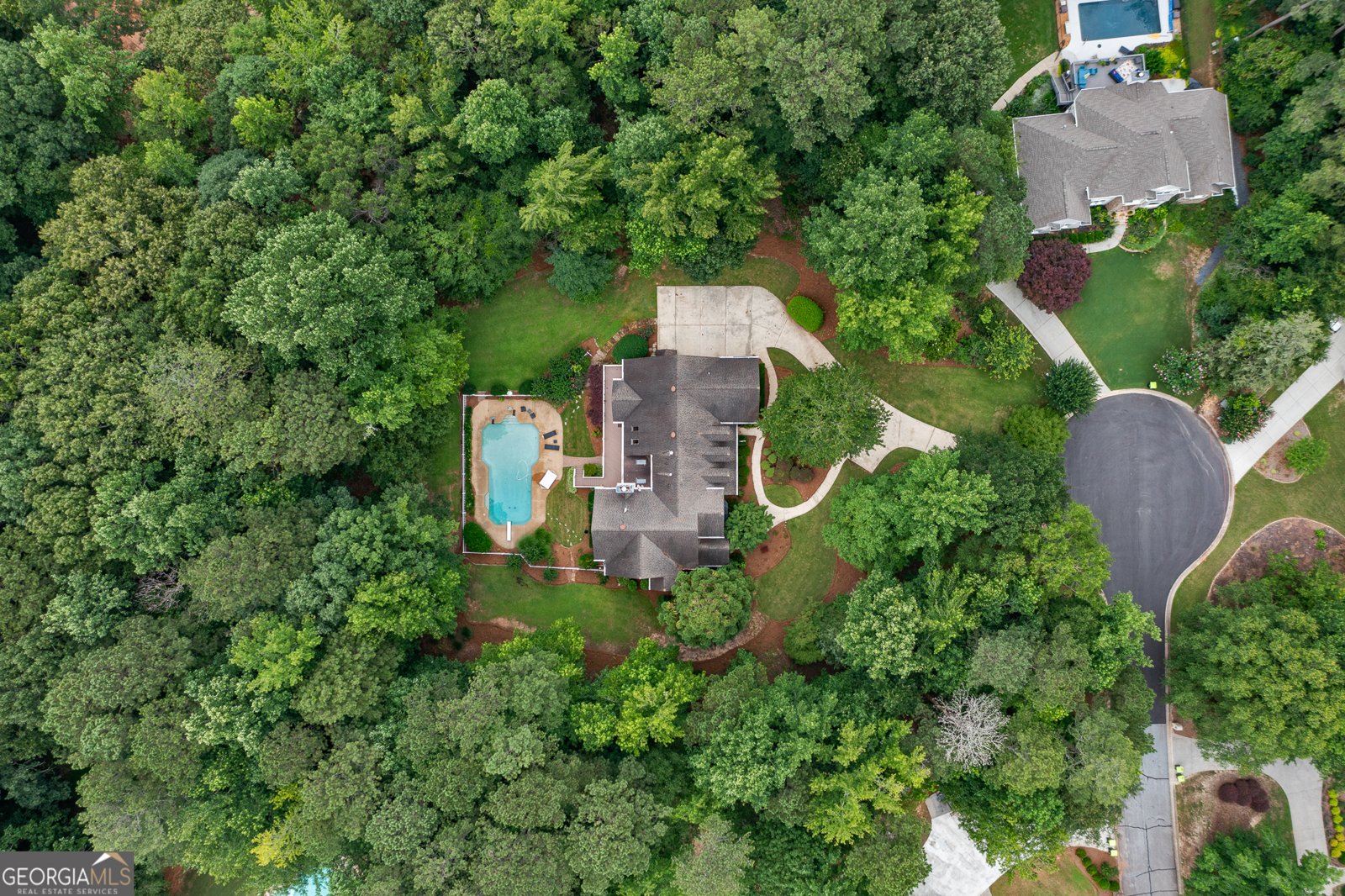 140 Silvermere Fayetteville - 71