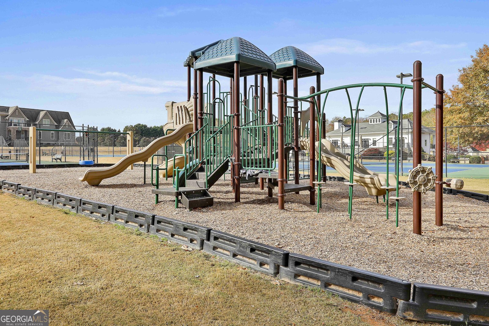 140 Silvermere Fayetteville - 77