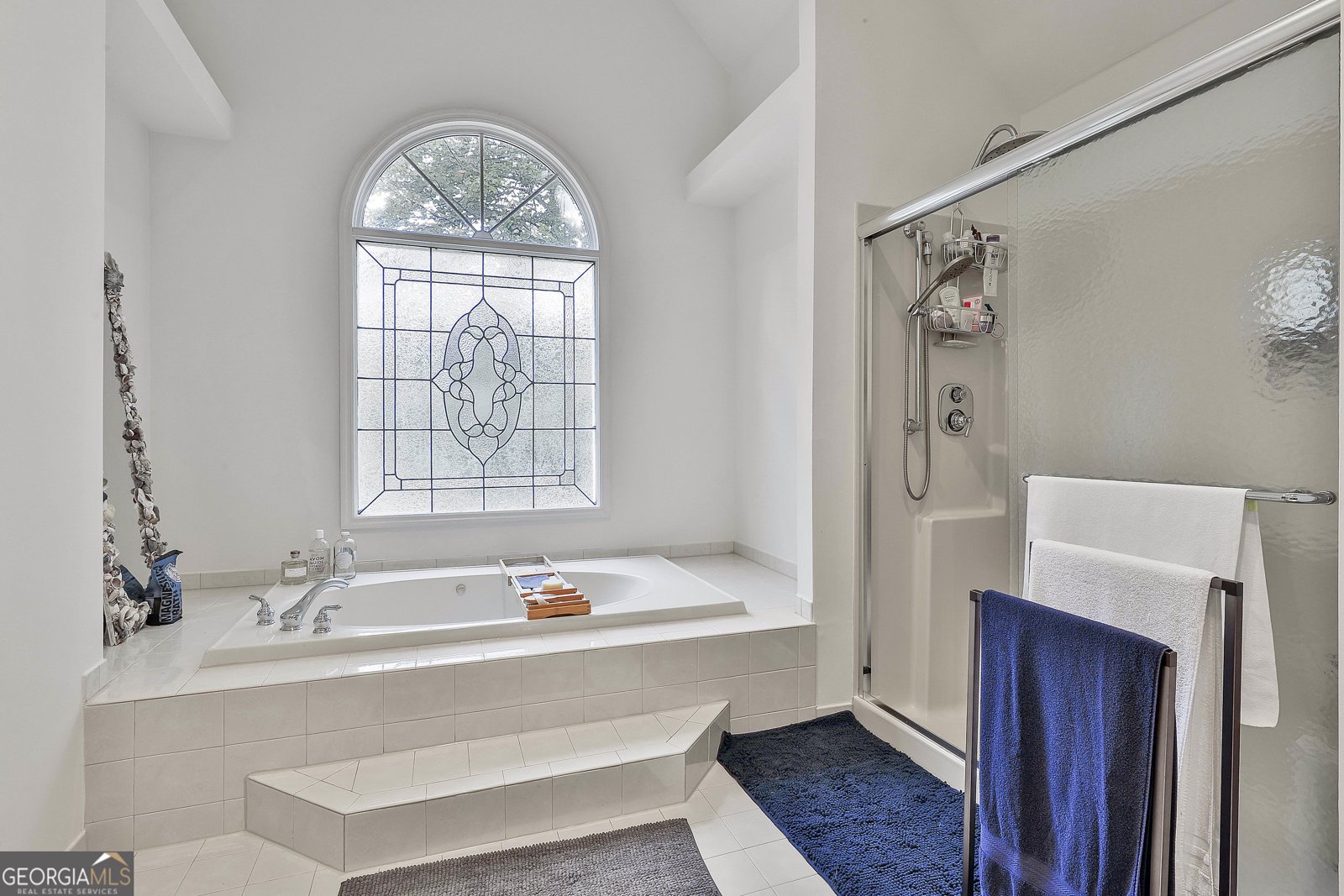 140 Silvermere Fayetteville - 8