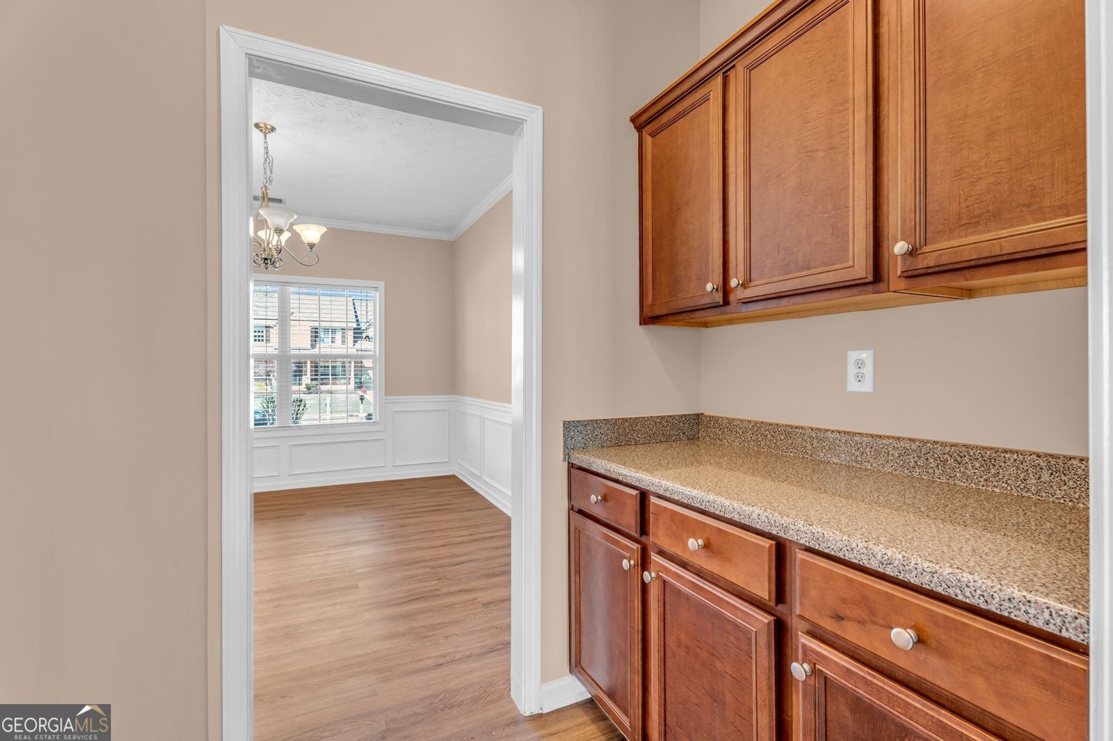 362 Interlake Pass McDonough - 13