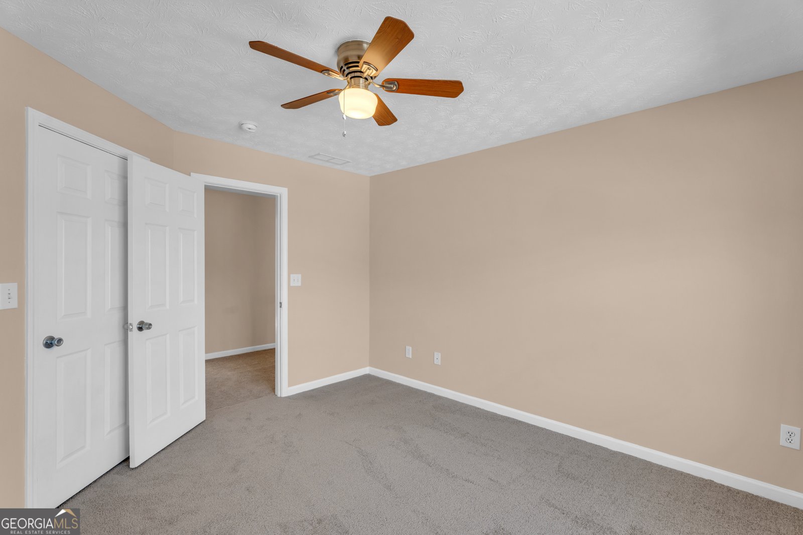 362 Interlake Pass McDonough - 16