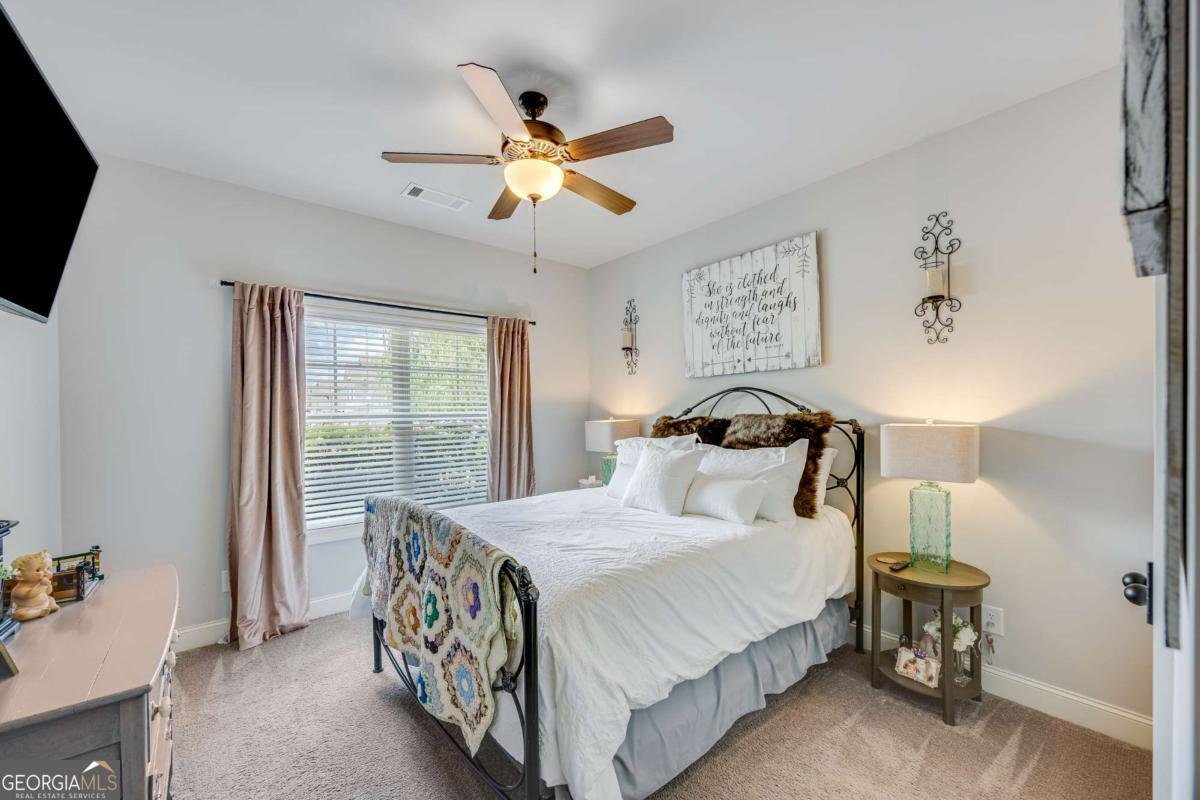 4578 Big Rock Ridge Trail Gainesville - 21