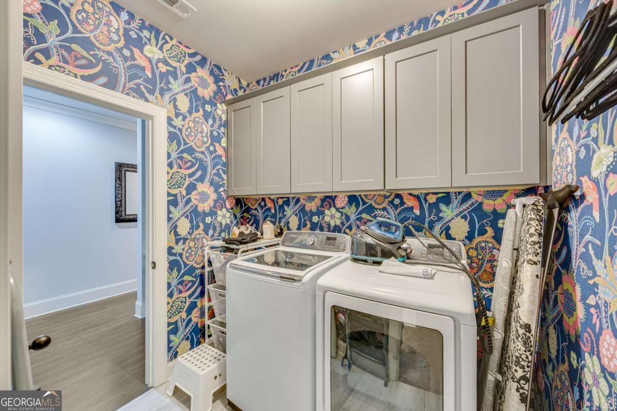 4578 Big Rock Ridge Trail Gainesville - 41