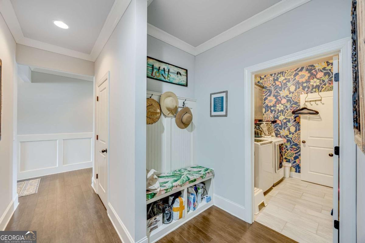 4578 Big Rock Ridge Trail Gainesville - 42