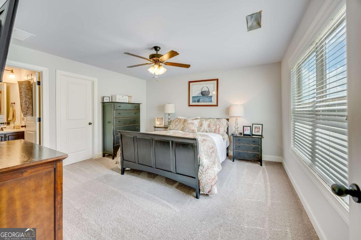 4578 Big Rock Ridge Trail Gainesville - 43