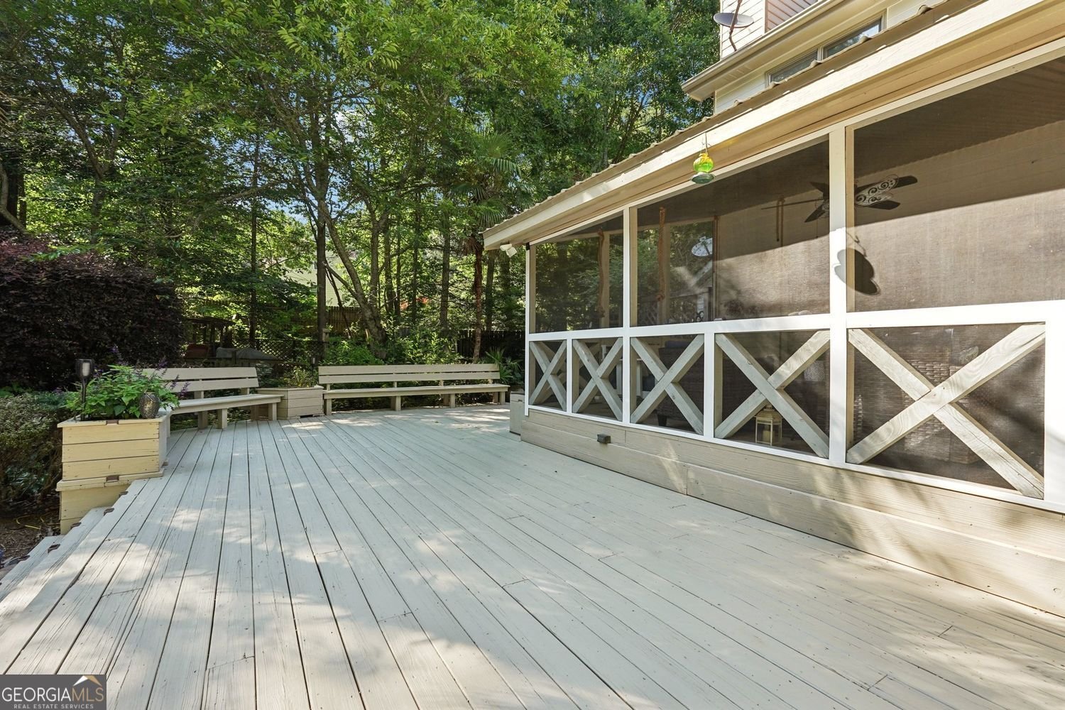 205 Pine Lake Drive Cumming - 11
