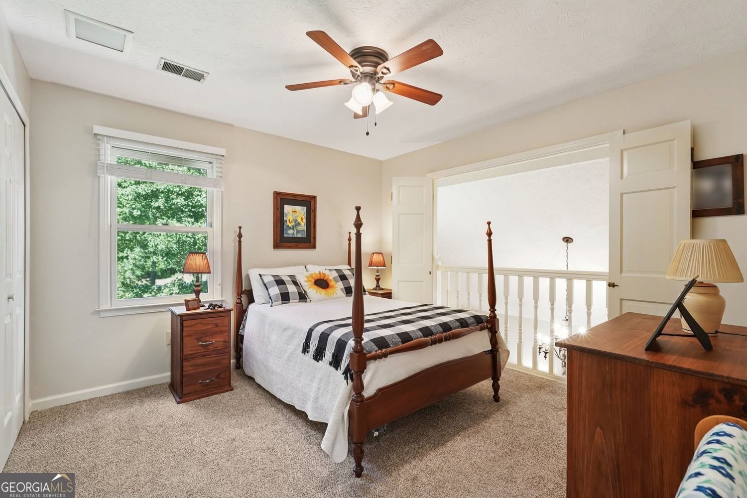 205 Pine Lake Drive Cumming - 50