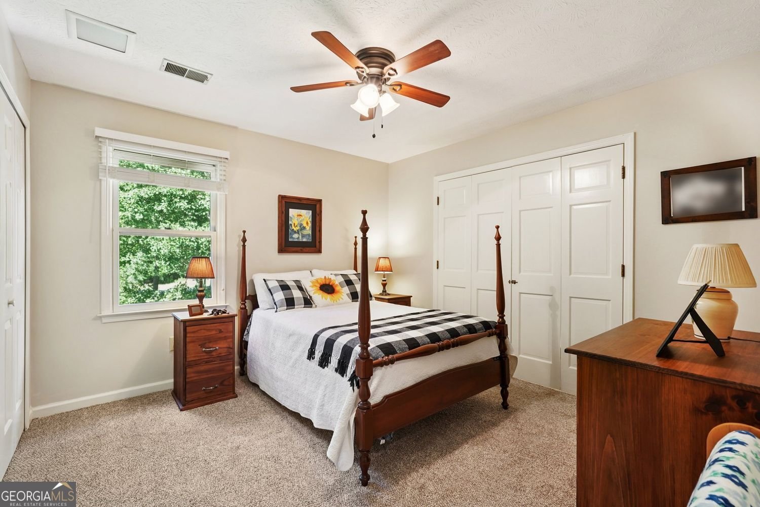205 Pine Lake Drive Cumming - 51