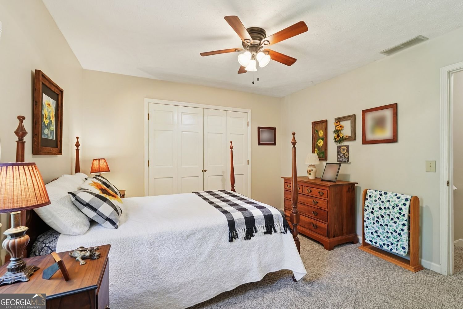 205 Pine Lake Drive Cumming - 52