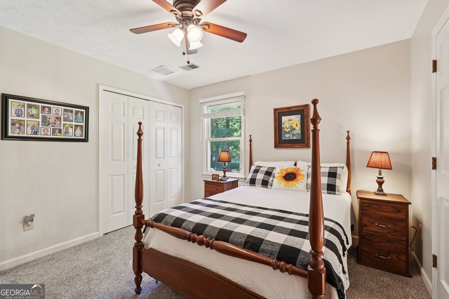 205 Pine Lake Drive Cumming - 55