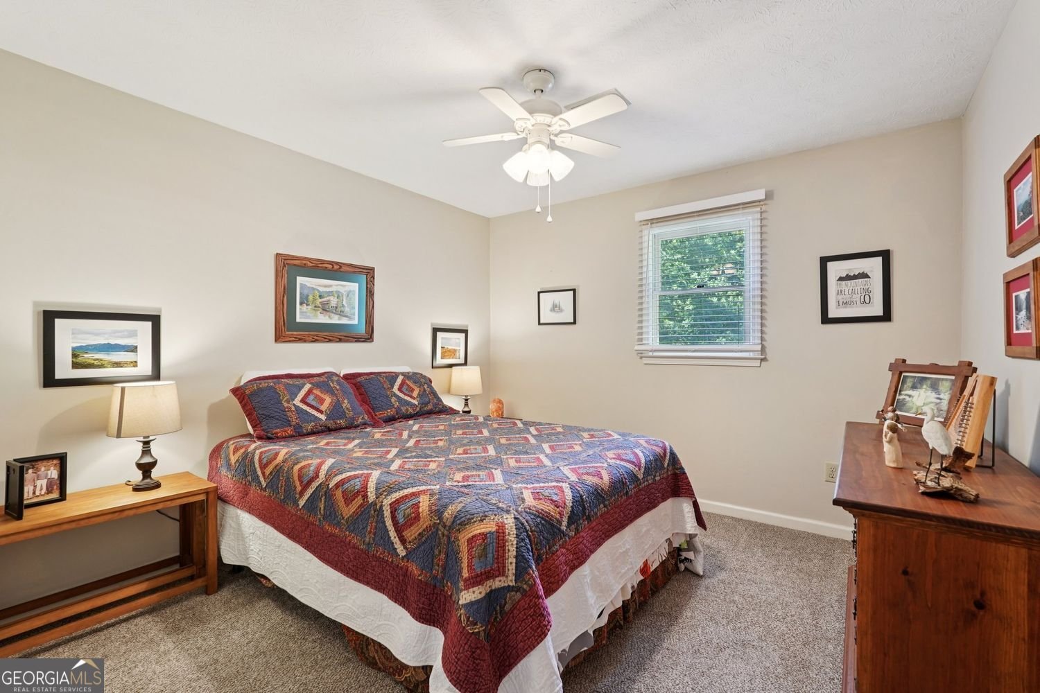 205 Pine Lake Drive Cumming - 56