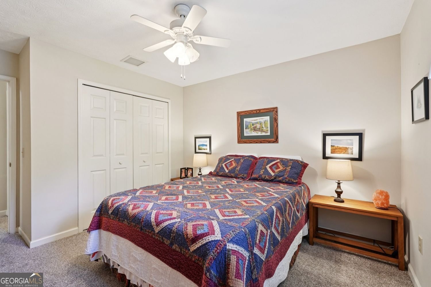 205 Pine Lake Drive Cumming - 57