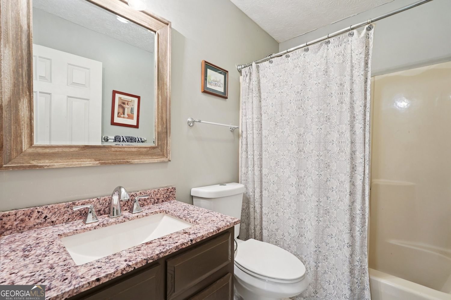 205 Pine Lake Drive Cumming - 58
