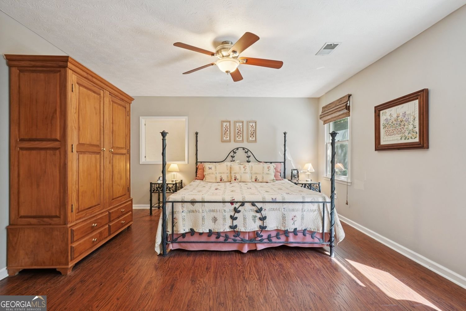 205 Pine Lake Drive Cumming - 61