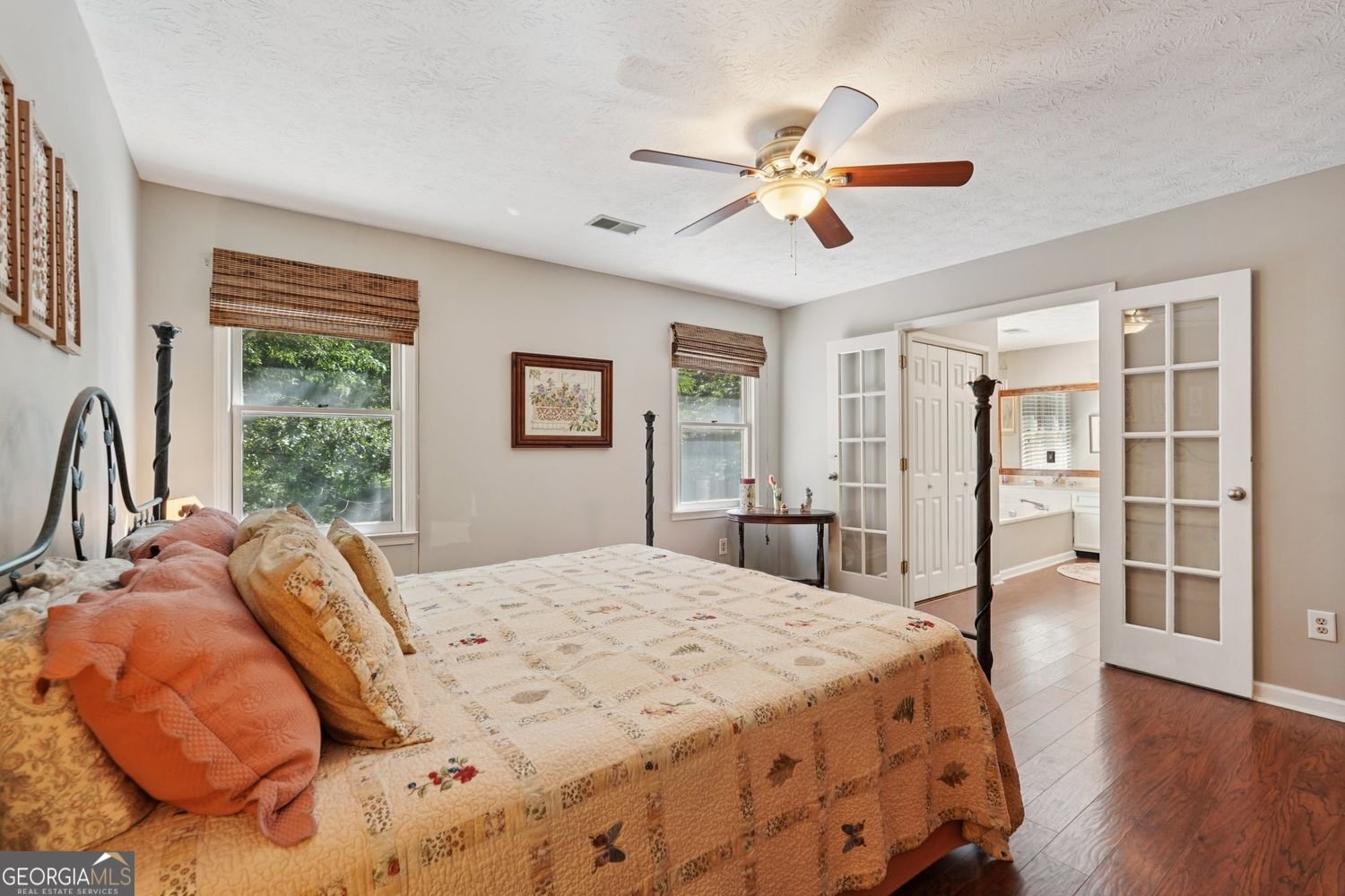 205 Pine Lake Drive Cumming - 62