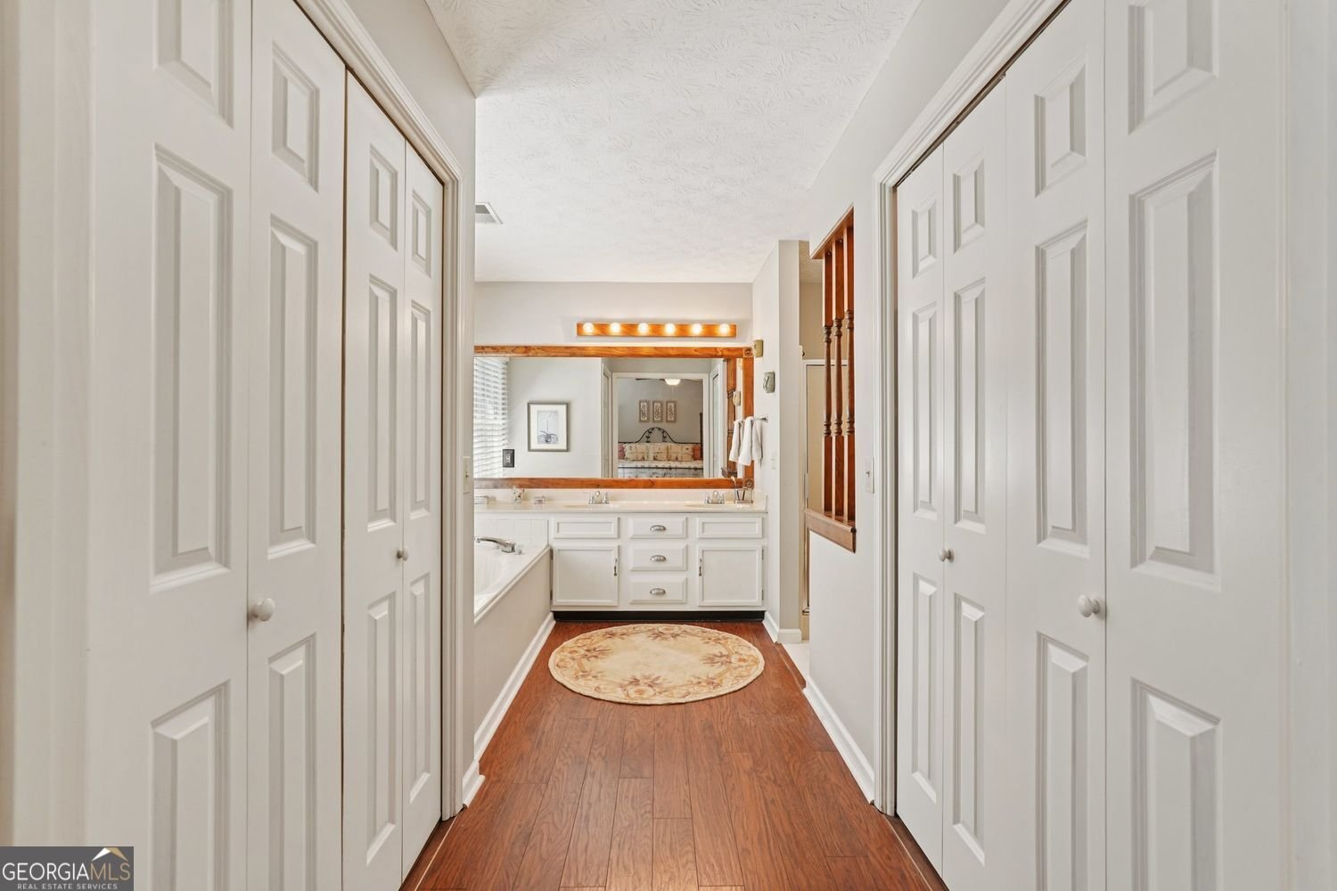 205 Pine Lake Drive Cumming - 64