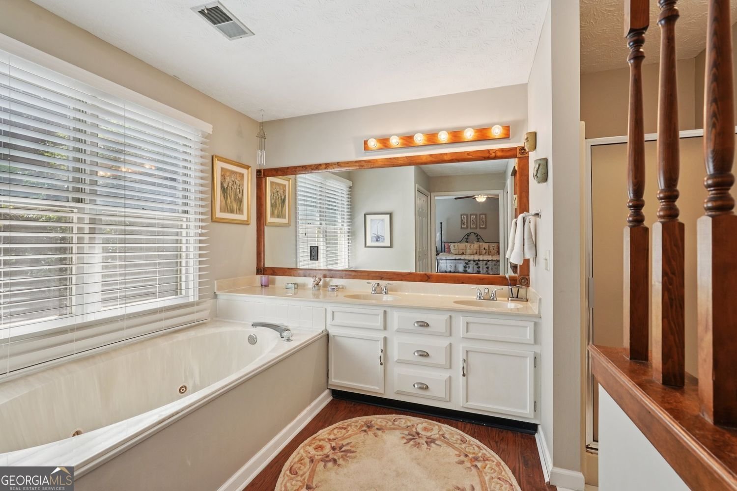 205 Pine Lake Drive Cumming - 65