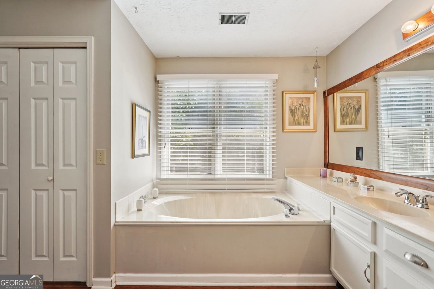 205 Pine Lake Drive Cumming - 66