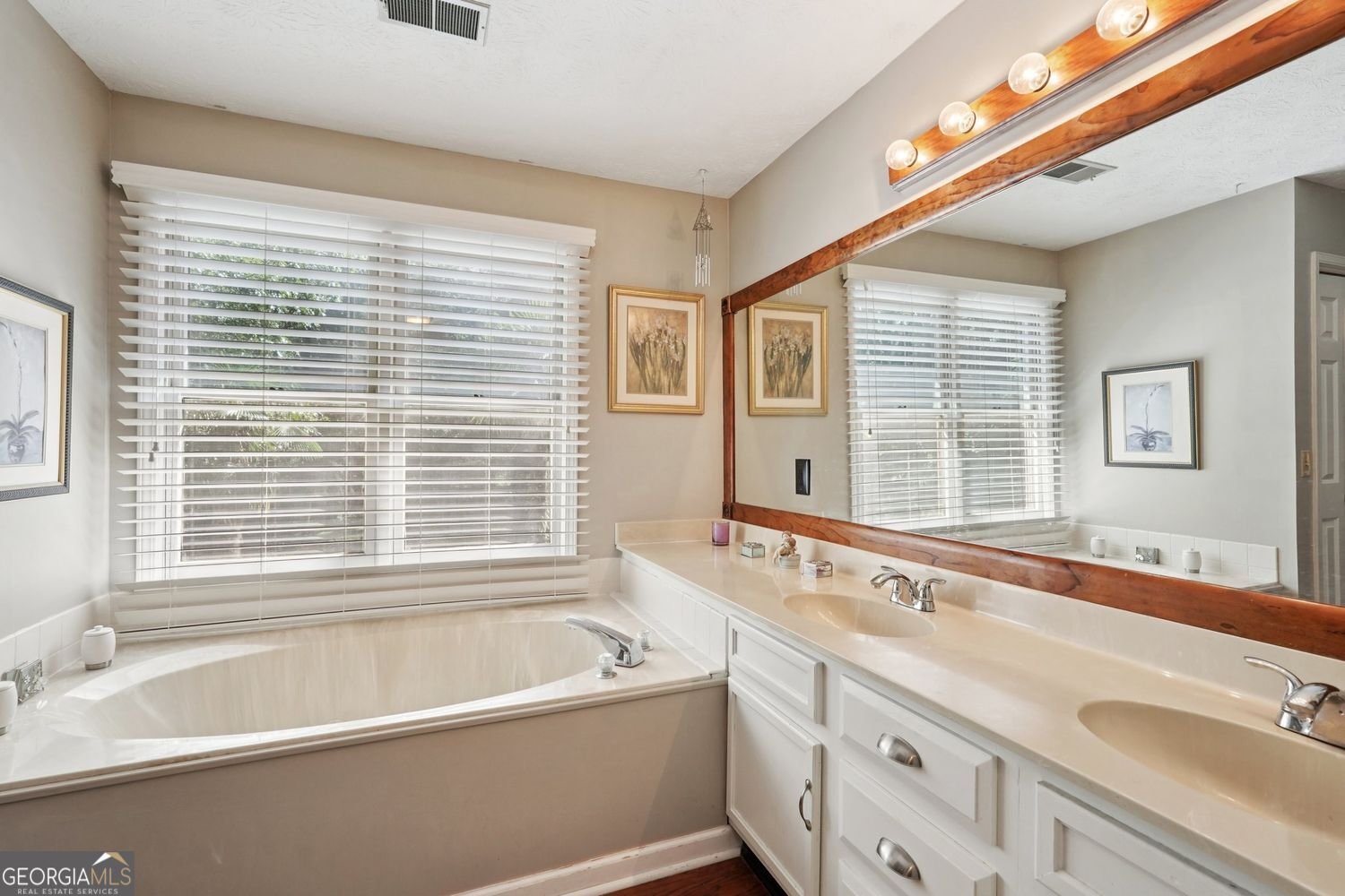 205 Pine Lake Drive Cumming - 67