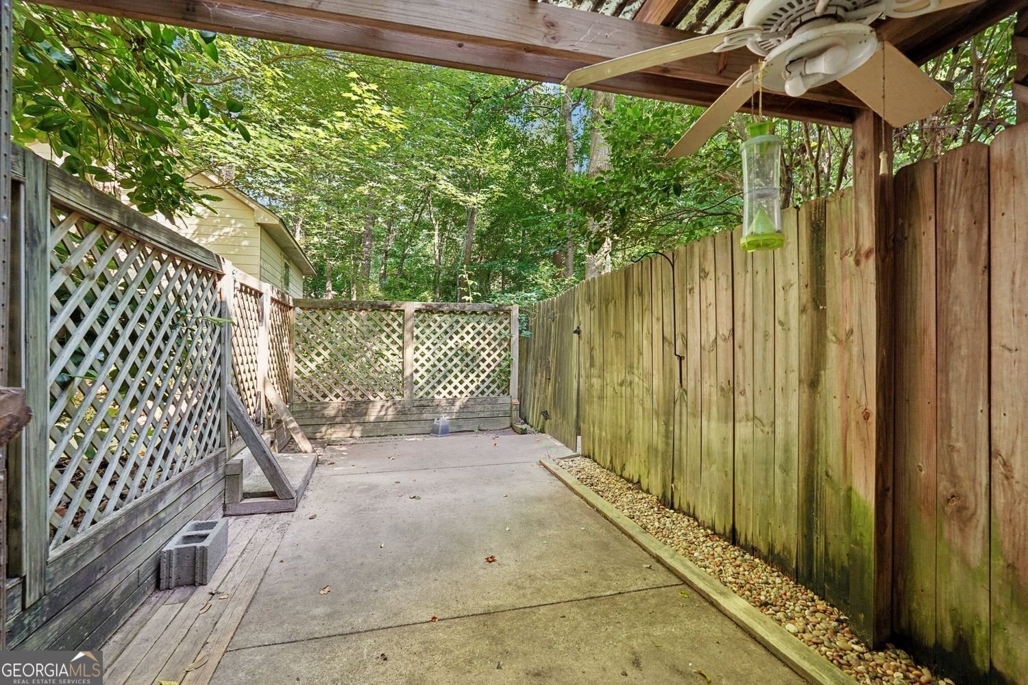 205 Pine Lake Drive Cumming - 82