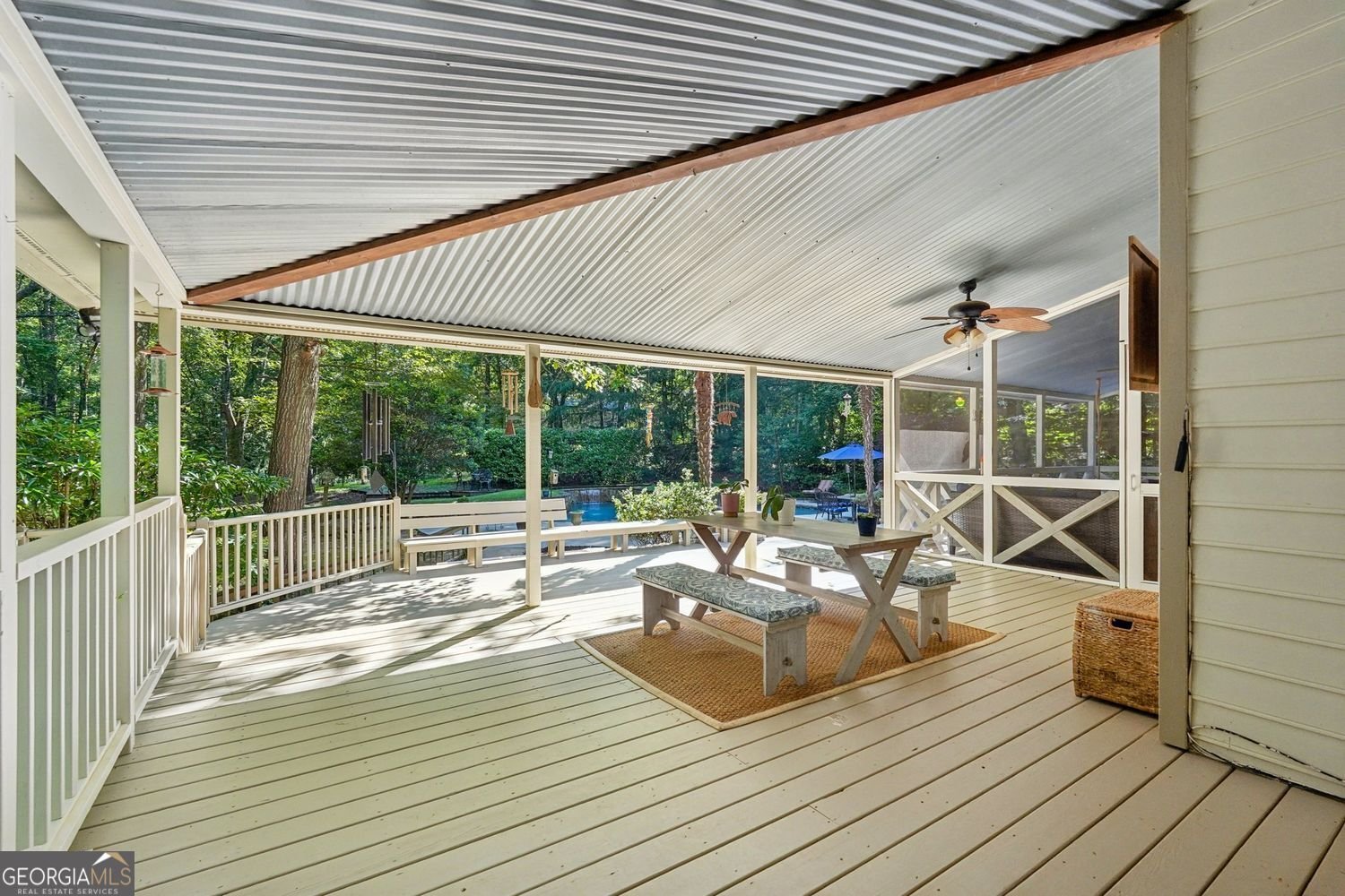 205 Pine Lake Drive Cumming - 84