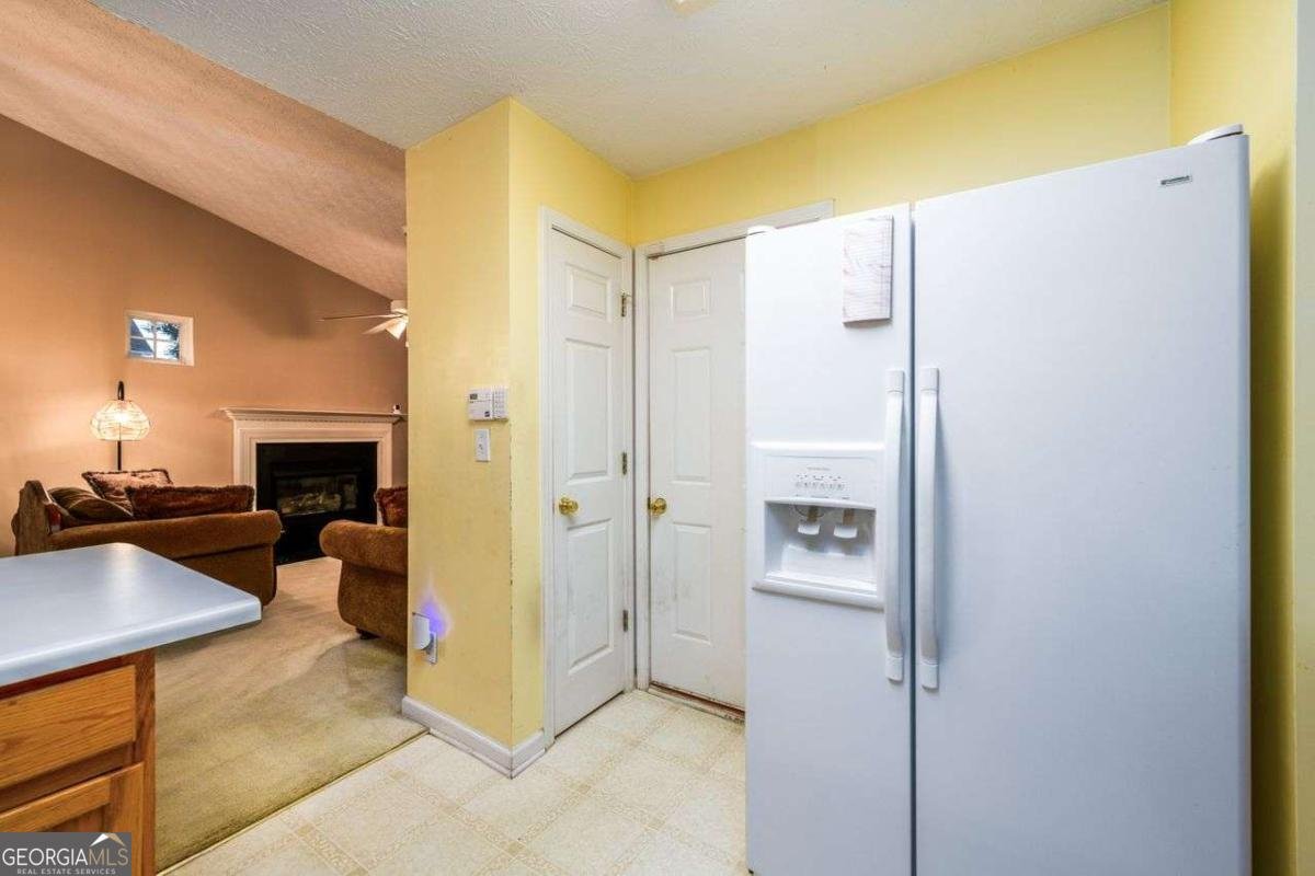 455 Lakeside Circle Covington - 11